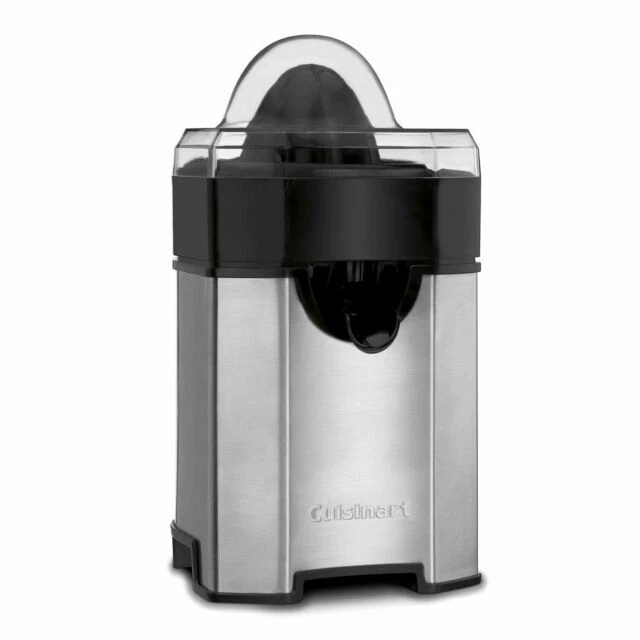 Cuisinart Juicers for sale | eBay