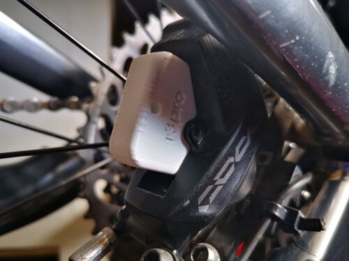 Caliper Alignment Tool for SRAM Codes - Picture 1 of 3
