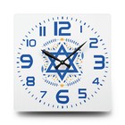 Bild 10 von 13