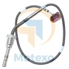 WALKER 273-20070 EXHAUST TEMPERATURE SENSOR 03G906088AC