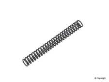 Genuine Engine Timing Chain Tensioner Spring for Mercedes-Benz 1109933901