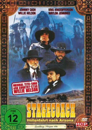 14 Filme Anna Karenina, Henry V, Amazing Grace, Julius Caesar, Apostel Petrus un - Imagen 6 de 12