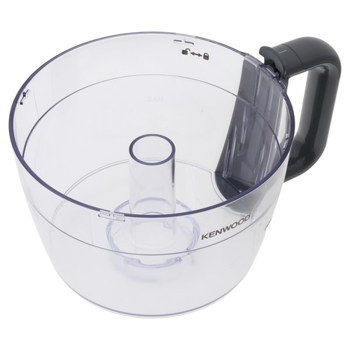 Kenwood Schüsselbehälter Wanne Küchenmaschine Prospero+ KHC29 KHC29A KAP40