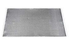 Produktbild - Alubutyl Matte Auto Dämmung selbstklebend 10x Dämmmatten 50x35cm 4mm Anti Dröhn