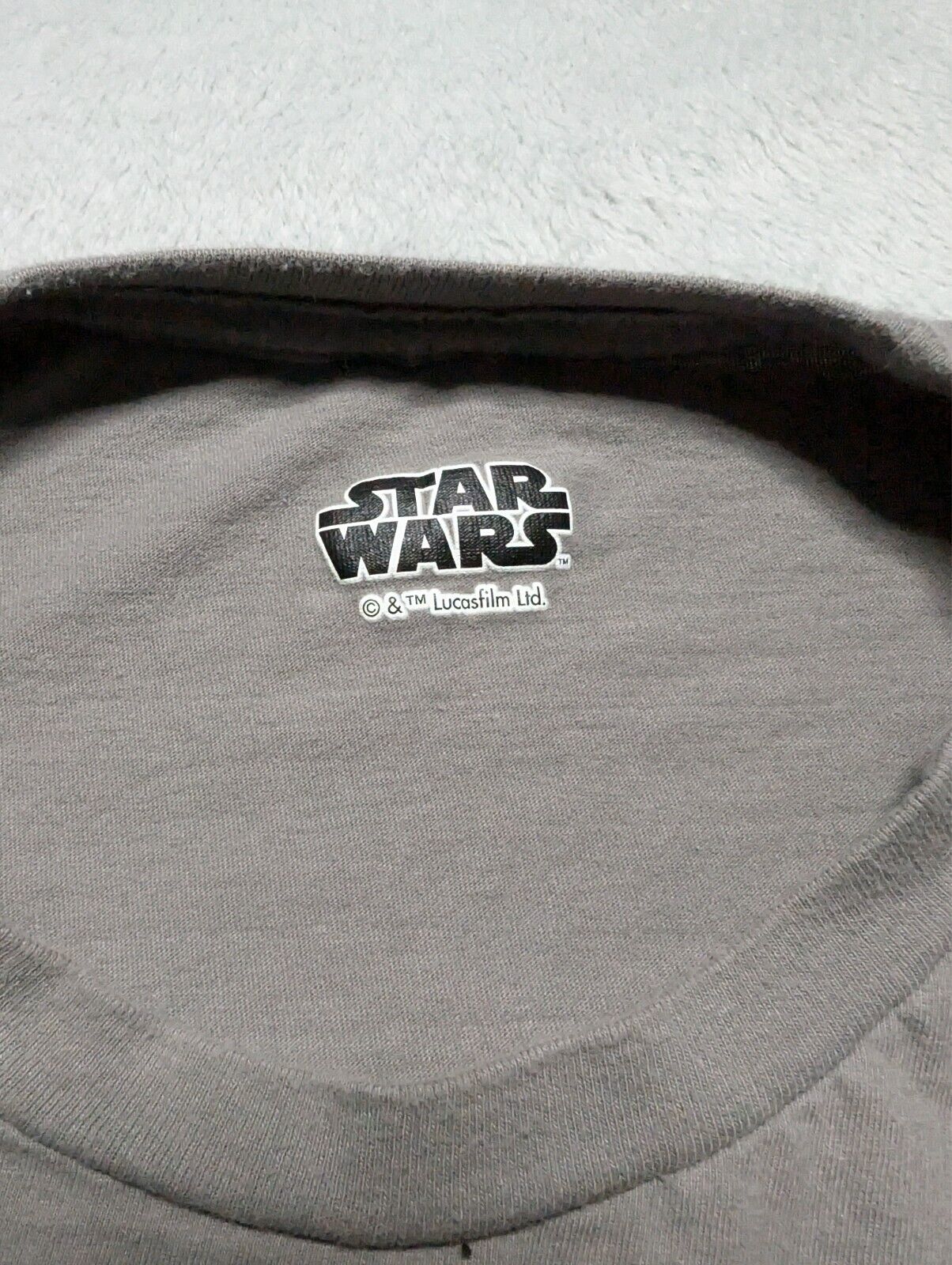 Picture 4 of 4