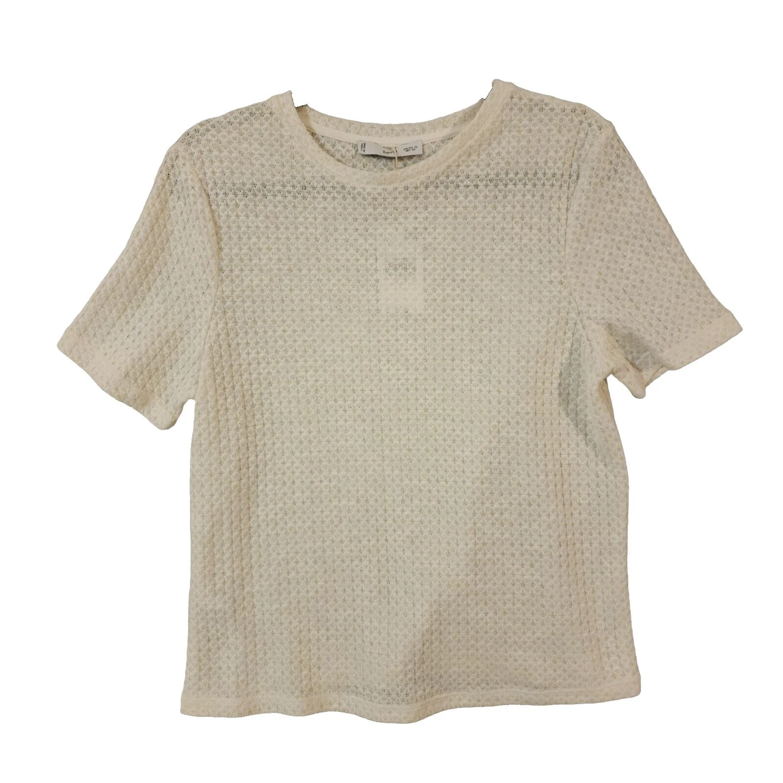 Blusas Femininas Mango tamanho XL