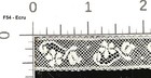 Bild 7 von 12