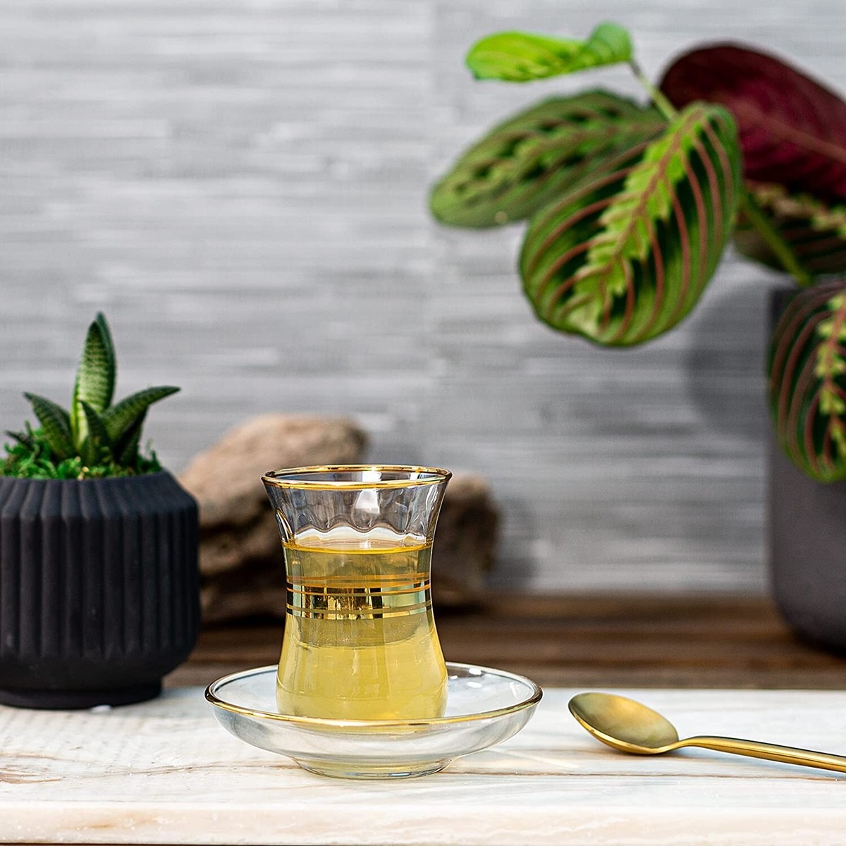 4 Pezzi/confezione Asciugamani Da Spiaggia Extra Large, 76 X 152 Cm - Foto 5