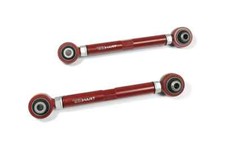 Truhart Rear Upper Camber Control Arms BMW 3 & 4 Series F30 F31 F34 New