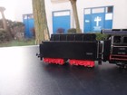 Picture 11 of 21