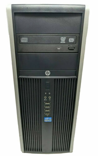 Desktop PC Intel Core i7 12700,32Gb DDR4, 1Tb SSD,hdmi/vga-WINDOWS