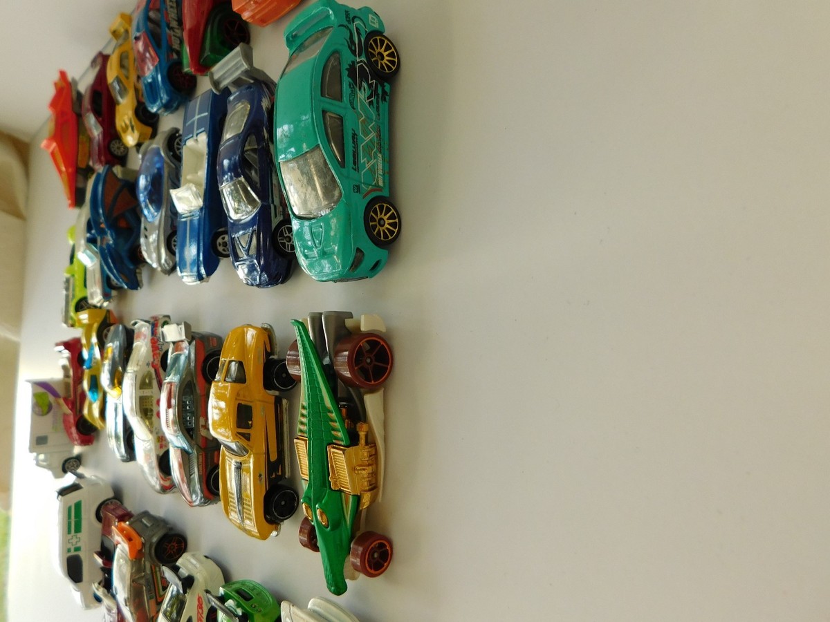 Hot Wheels 29 台セット 29 HOTWHEELS AND VARIOUS CARS | eBay