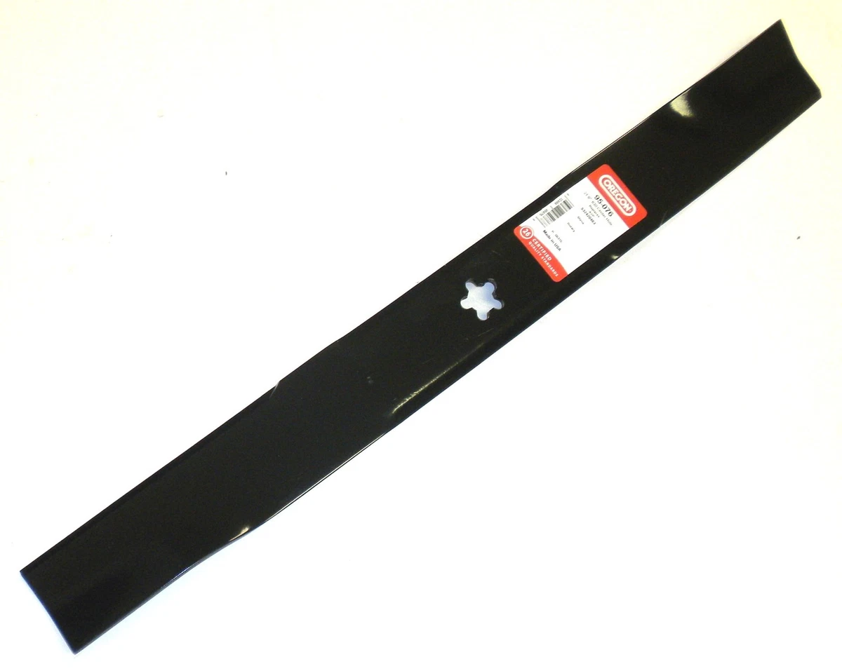 Craftsman 421825 sale