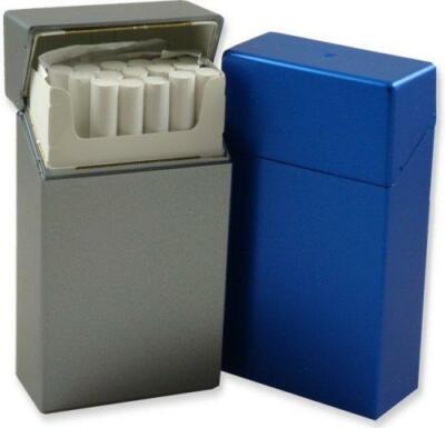 how much tar is in a pack of cigarettes NIC OUT 1 Pack Cigarette Filters 30 Tips Filter Out Tar & Nicotine