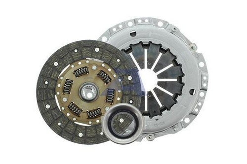 Frankberg Compresseur Climatisation Avec Embrayage Compatible Swift Vitara Jimny - Réf 9520070CA0