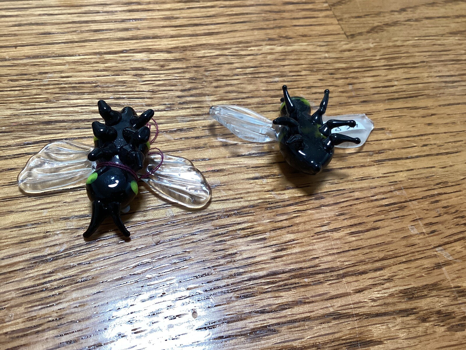 Picture 3 of 3