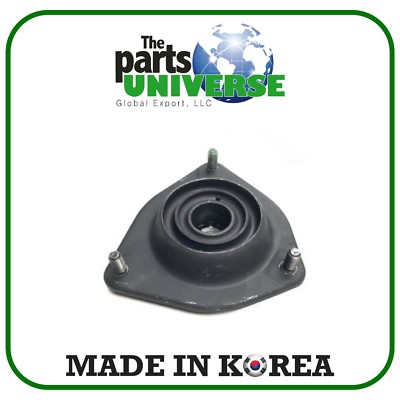 Hyundai kia 54610 2d100