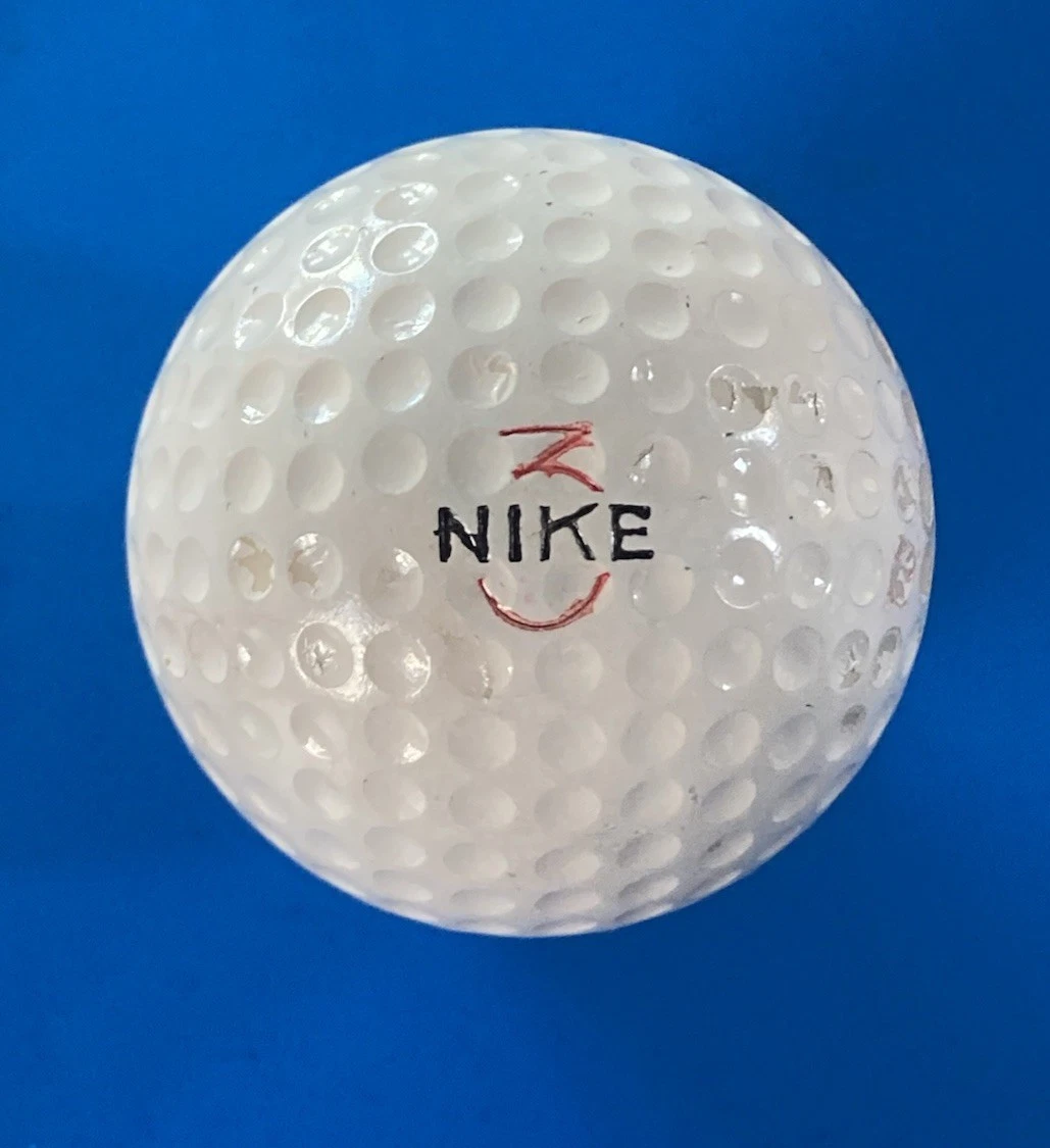 Nike Vintage Golf Equipment for sale | eBay