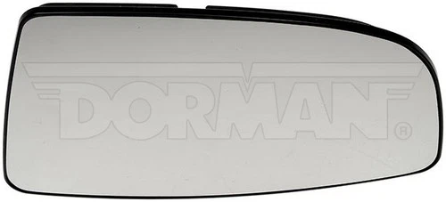 Dorman 57075 Lower Convex Glass fits Ford models BK3Z17K707B
