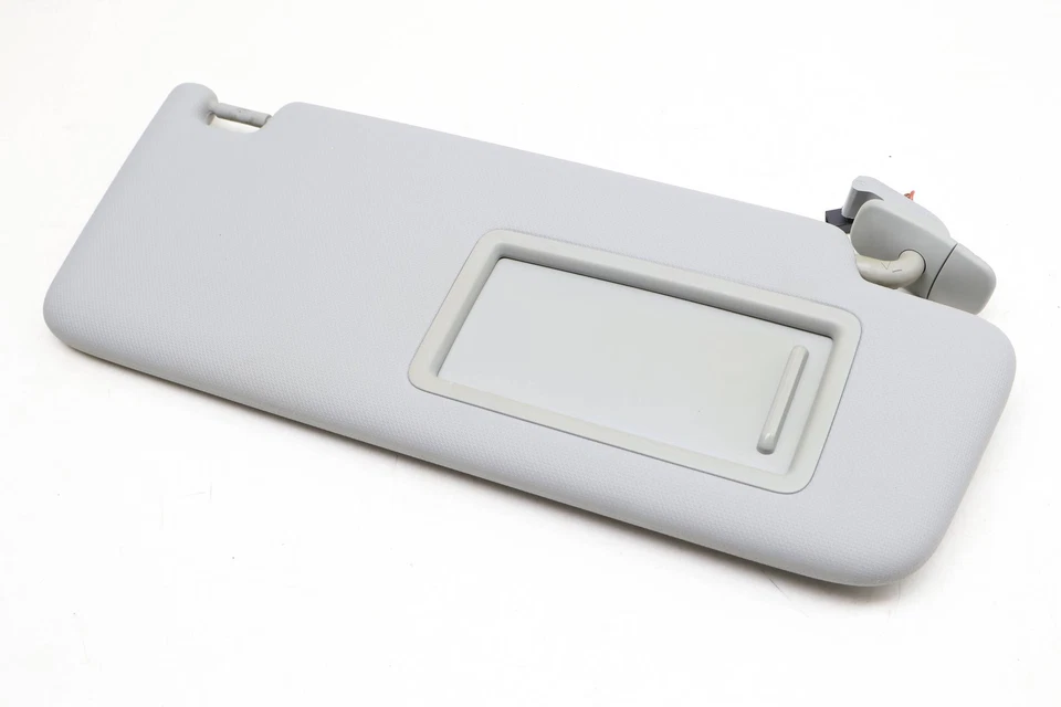 AUDI S5 2017-2024 - Parasol derecho/espejo 8W0857552AM Foto 3 de 4