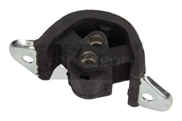 Support moteur MAXGEAR pour OPEL 0684283 stabilise la conduite sur autoroute