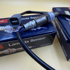 Oem Denso 234-9049 Oxygen Sensor For Scion Tc 2005-2010 2.4l L4 Upstream Oem Denso 234-9049 Oxygen Sensor For Scion Tc 2005-2010 2.4l L4 Upstream