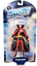 DC Direct Crisis On Infinite Earths Series 1 ...