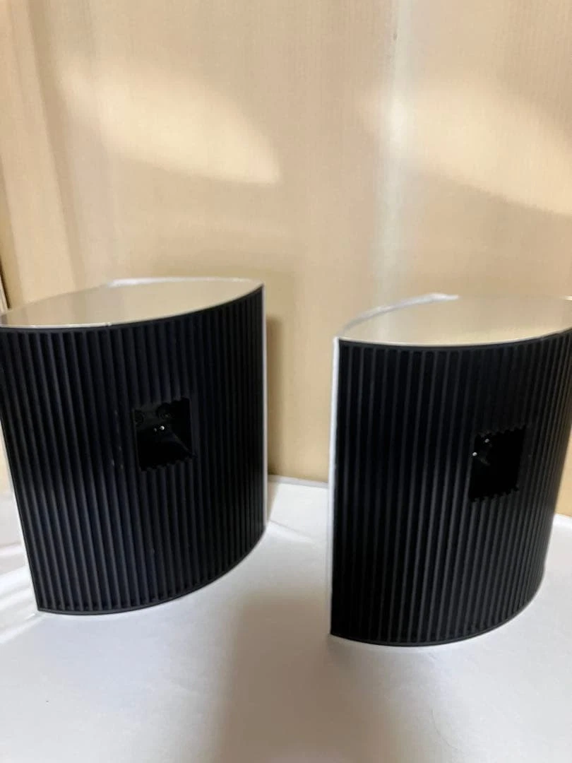 bang olufsen 4000 products for sale | eBay
