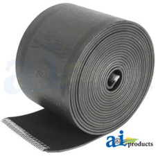 1003804 Upper Baler Belt 3-ply 8.46