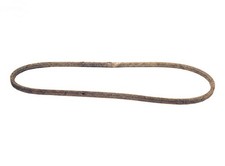Toro 93-0232 V-Belt
