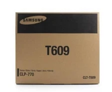 CLT-T609 SAMSUNG TRANSFER BELT