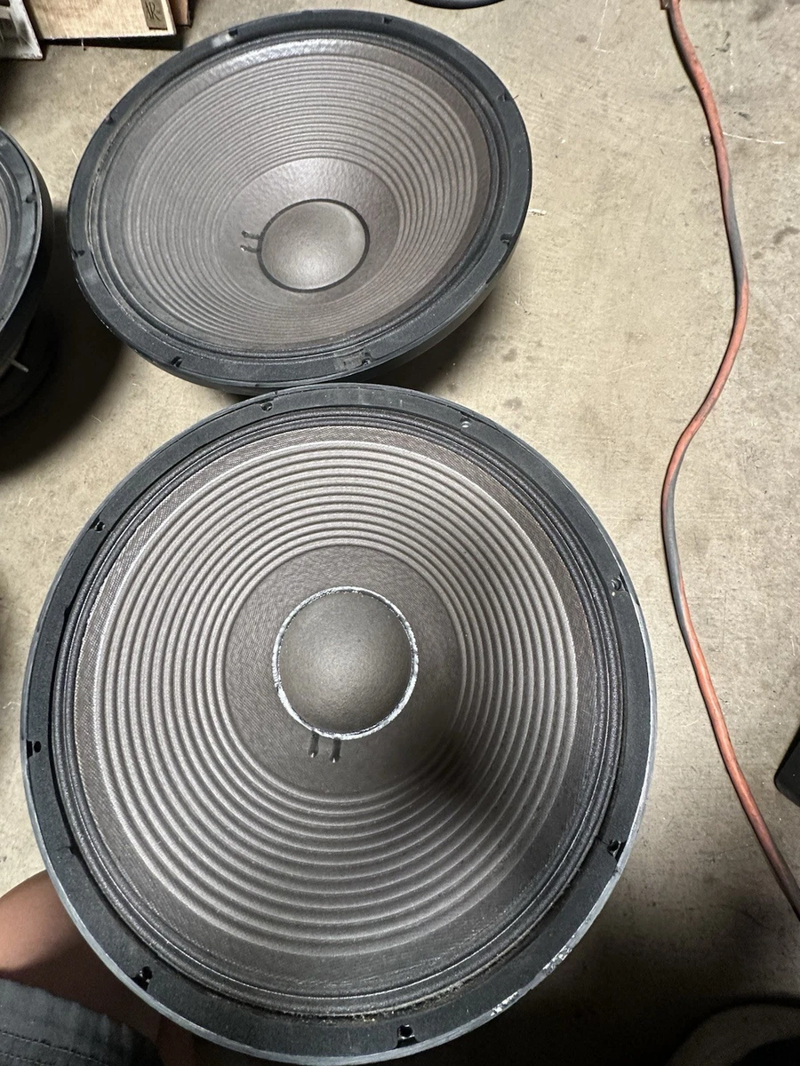 jbl 2225j products for sale | eBay