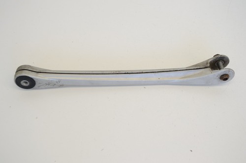 BMW R1200 GS ADVENTURE K25 2008 2012 Schwinge Arm Domstrebe Spanner Stabilisator