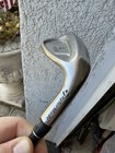 TaylorMade 320 Pitching Wedge PW Graphite Lite S-90 Mens RH — photo 3