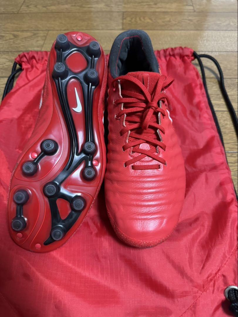 NIKE Tiempo Legend Ⅶ Elite HG-E 28cm 8f01510fe23d.jpg?width=3840&
