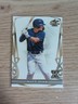MATT SHAW RC 2023 Leaf Trinity #74 ROOKIE MLB Cubs