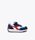 Diadora Sneaker Junior Race Ps Sp