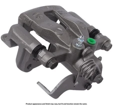 Cardone Reman Disc Brake Caliper P N 19 B6810