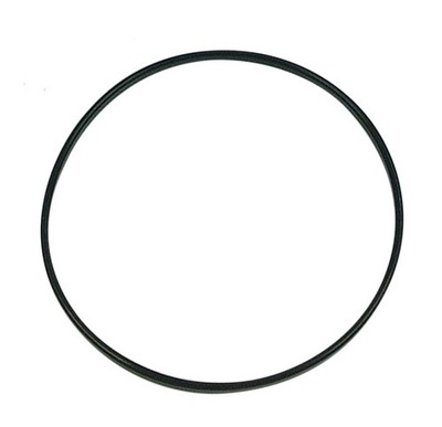 James Gaskets Derby Cover Dichtungsring für Harley Sportster ab '94 OEM 25463-94