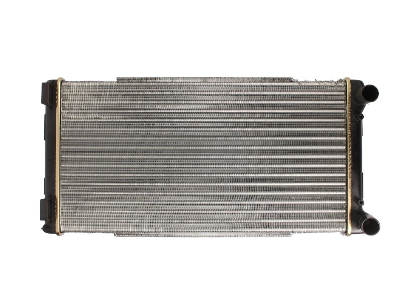 ✅Fits NRF NRF 53229 Engine radiator FIAT PUNTO, PUNTO/HATCHBACK  532 ⭐UK Seller⭐