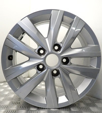 VOLKSWAGEN TRANSPORTER T5 T6 16