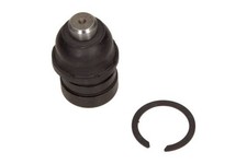 Rotule de suspension Citroen C-CROSSER