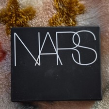 NARS Blush Orgasm Single Blush Shade Orgasm 0.08 oz / 2.5 g Model 0352A