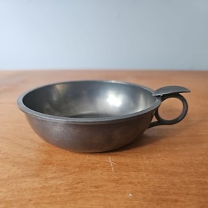 Etains Du Manoir | eBay