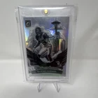 2025 Optic Richard Sherman Base (Raw)