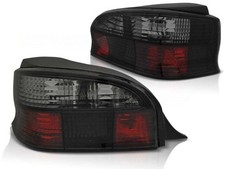 Tuning Citroen SAXO