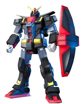 コミック・アニメ MRX-009 PSYCHO GUNDAM #1002 s-l400.jpg