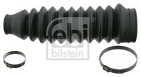 Original Febi Bilstein Faltenbalgsatz Lenkung 17882 FüR Seat VW
