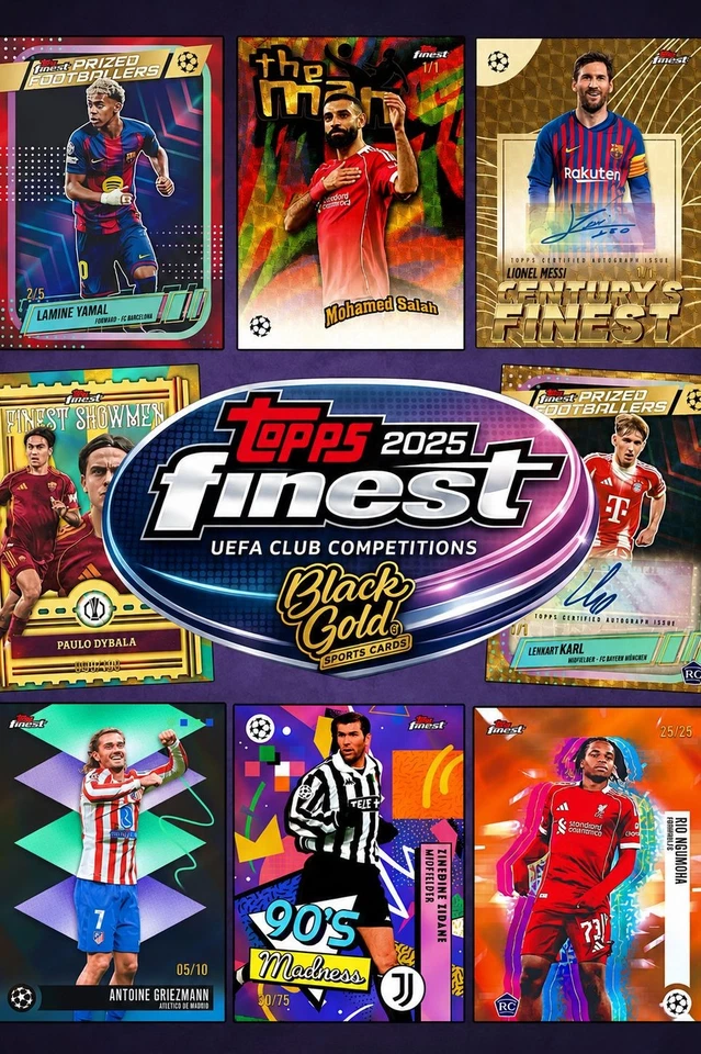 Electronics, Cars, Fashion, Collectibles & More | eBay