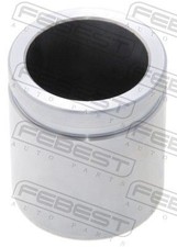 Febest Kolben, Bremssattel 1276-H1F für HYUNDAI KIA